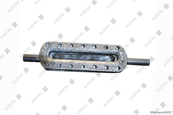 Указатель уровня 12кч11бк №4